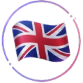 Flagge Nachhilfe Englisch Flagge Nachhilfe Englisch